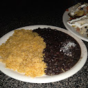 Viva Cinco De Mayo photo taken 3 years ago