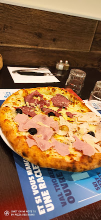 Photos du propriétaire du Pizzeria PIZZA DES BAINS à Aix-les-Bains - n°3