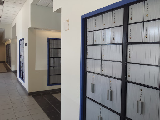 Post Office «United States Postal Service», reviews and photos, 1544 Spring Hill Rd, McLean, VA 22102, USA