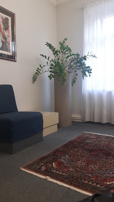 Cohen Karen à Metz