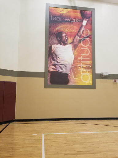 Gym «LA Fitness», reviews and photos, 5701 Sunset Dr #134, South Miami, FL 33143, USA