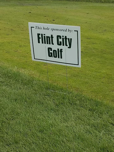 Golf Club «Swartz Creek Municipal Golf», reviews and photos, 1902 Hammerberg Rd, Flint, MI 48503, USA