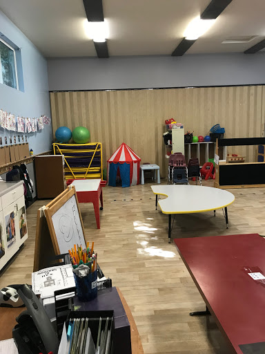 Day Care Center «Springfield Learning Tree Day», reviews and photos, 100 International Way, Springfield, OR 97477, USA
