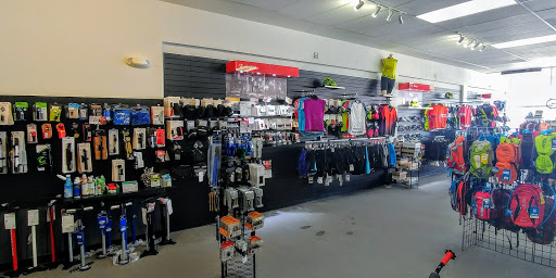 Bicycle Store «Outdoor Adventures», reviews and photos, 1424 Missouri Ave, Las Cruces, NM 88001, USA