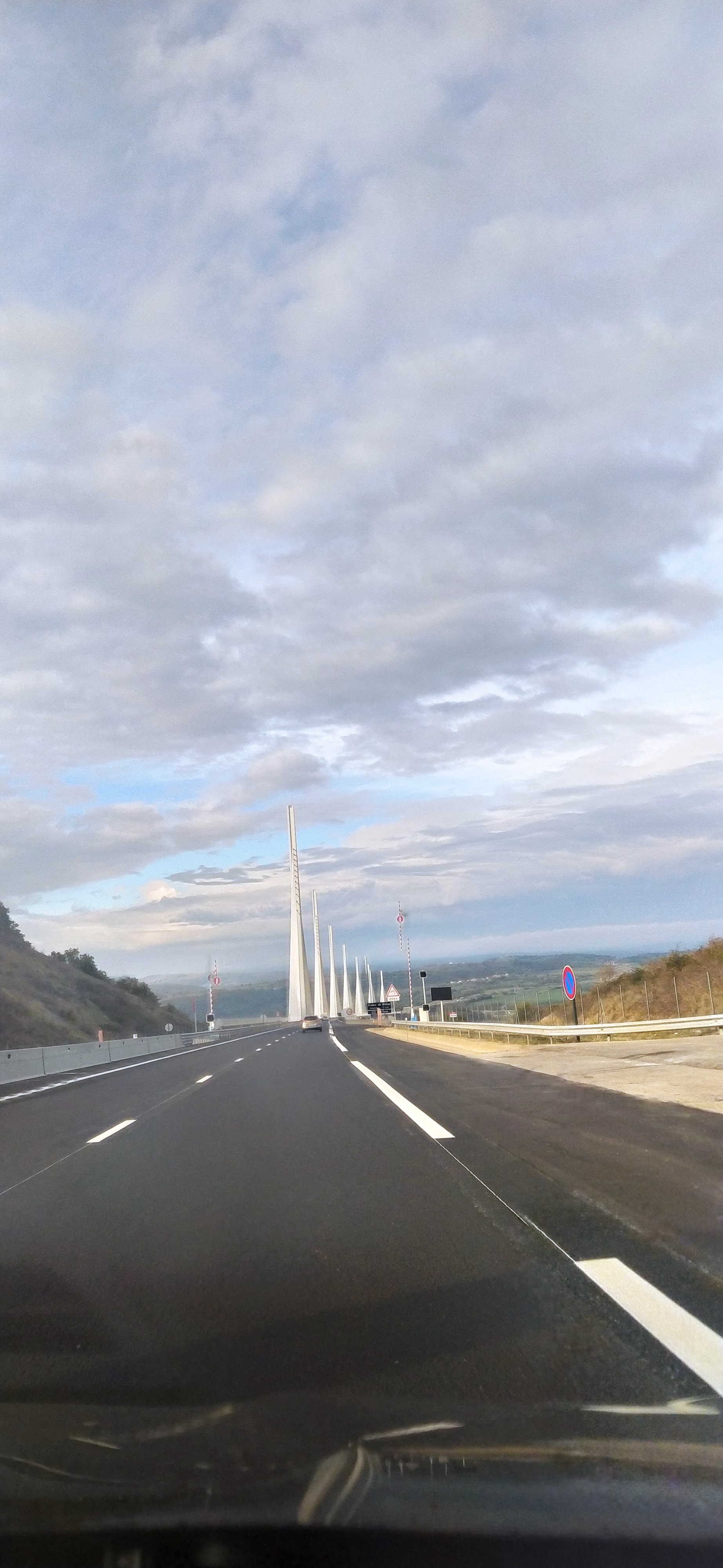 Photo n° 2 de l'avis de Guilhm. fait le 30/10/2022 à 20:33