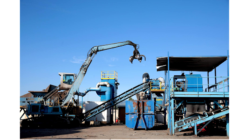 Photo 2 - Méli Pièces Auto