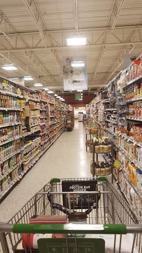 Supermarket «Publix Super Market at Perimeter», reviews and photos, 1100 Hammond Dr NE #300, Sandy Springs, GA 30328, USA