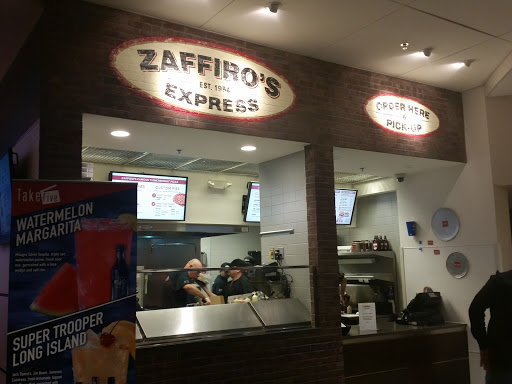 Movie Theater «Marcus South Shore Cinema», reviews and photos, 7261 South 13th Street, Oak Creek, WI 53154, USA