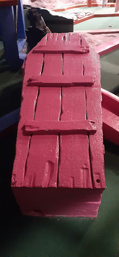 Amusement Center «Family Fun Center At Boomtown», reviews and photos, 2100 Garson Rd, Verdi, NV 89439, USA