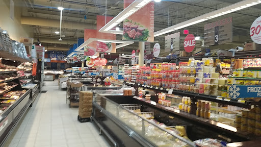 Grocery Store «H Mart», reviews and photos, 7885 Heritage Dr, Annandale, VA 22003, USA