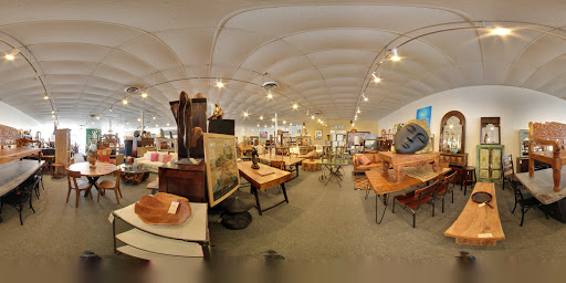 Furniture Store «Home Design Store», reviews and photos, 490 Biltmore Way, Coral Gables, FL 33134, USA