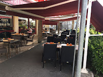 Atmosphère du Restaurant français La Taverne Puilboreau - n°2