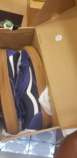 Shoe Store «Journeys», reviews and photos, 305 W Fm 1382 #717, Cedar Hill, TX 75104, USA