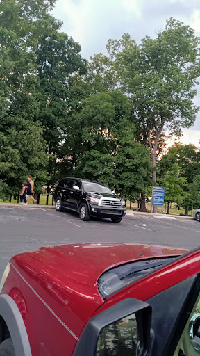 Explore jade tattoo ideas, creative tattoo ideas in Chattanooga, available at Empress Tattoo & Piercing