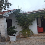 Photo n°11 de l'avis de Mary.i fait le 03/01/2018 à 23:49 sur le  Masseria Salinola à Ostuni