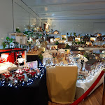 Photo n° 3 de l'avis de HILAIRE.o fait le 01/01/2022 à 16:04 pour LA BELLE ENTREE MUSIC-HALL CABARET à Saint-André-Goule-d'Oie