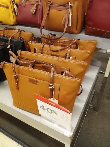 Department Store «JCPenney», reviews and photos, 6420 Pacific Blvd, Huntington Park, CA 90255, USA