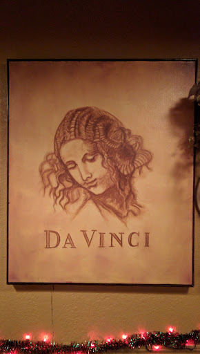 Italian Restaurant «Nonna Emilia Ristorante Italiano», reviews and photos, 17210 SW Shaw St, Aloha, OR 97007, USA