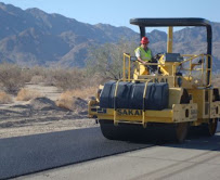 South Bend Sealcoating - Photo 6 - Car repair in , South Bend