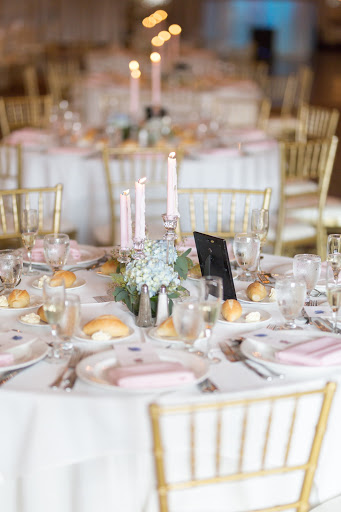 Florist «Metropolitan Plant & Flower Exchange Inc.», reviews and photos, 2125 Fletcher Ave, Fort Lee, NJ 07024, USA