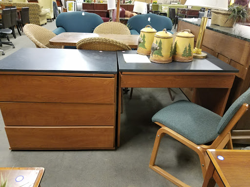 Used Furniture Store Fort Pitt Hotel Furniture Liquidators