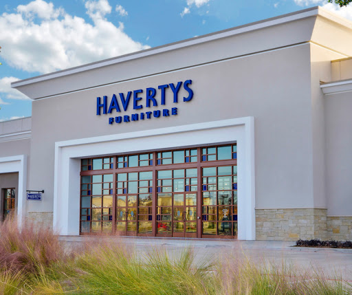 Havertys Furniture, 170 E Stacy Rd #2020, Allen, TX 75002, USA, 