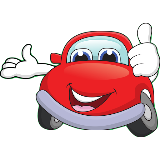 Used Car Dealer «Cars For You inc», reviews and photos, 7009 Stewart Rd, Pleasant Valley, MO 64068, USA