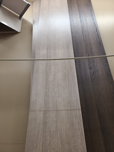 Home Improvement Store «The Home Depot», reviews and photos, 535 Grand Army of the Republic Hwy, Somerset, MA 02725, USA