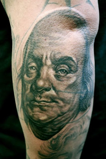 Tattoo Shop «7ink Miami Tattoos», reviews and photos, 12460 SW 8th St #211, Miami, FL 33184, USA