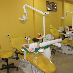 Ashish Dental Hospital photo