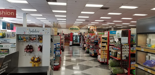 Pet Supply Store «Petco Animal Supplies», reviews and photos, 10060 US Highway 40 G-150, Ellicott City, MD 21042, USA
