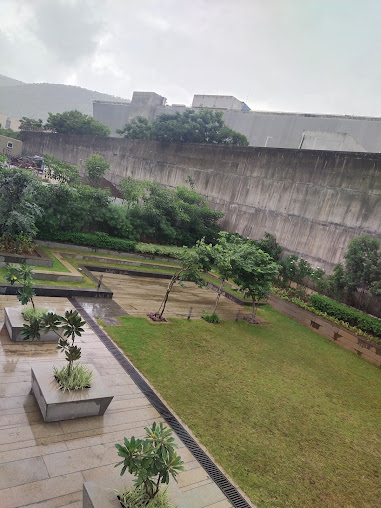 Google Maps image 11