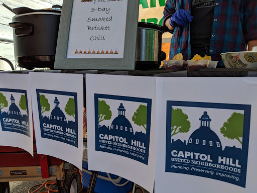 Wine Store «Joy Wine & Spirits», reviews and photos, 1302 E 6th Ave, Denver, CO 80218, USA