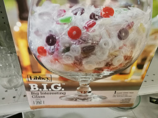 Thrift Store «Goodwill Store & Donation Center», reviews and photos