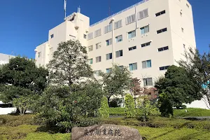 Tokyo Adventist Hospital image