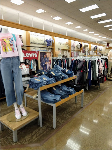 Grocery Store «Fred Meyer», reviews and photos, 11425 SW Beaverton Hillsdale Hwy, Beaverton, OR 97005, USA