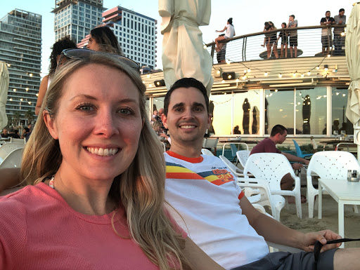 Hair Salon «Great Clips», reviews and photos, 4928 Bill Gardner Pkwy, Locust Grove, GA 30248, USA