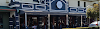 Vasse Bar + Kitchen Logo, Busselton, Australia, Restaurant