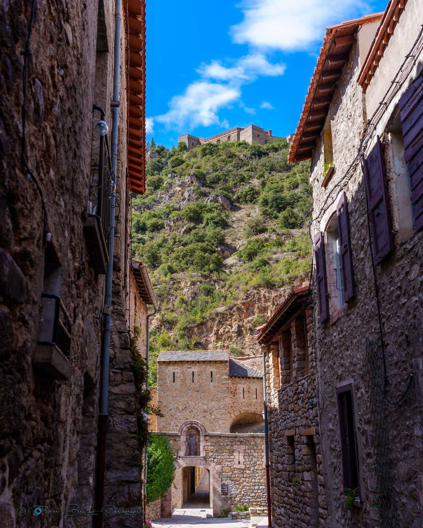 Photo n° 15 de l'avis de Olivier.o fait le 14/08/2023 à 22:31