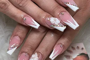 Beauty Nails (10% OFF For First Time Visit) image