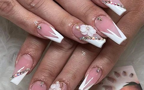 Beauty Nails (10% OFF For First Time Visit) image