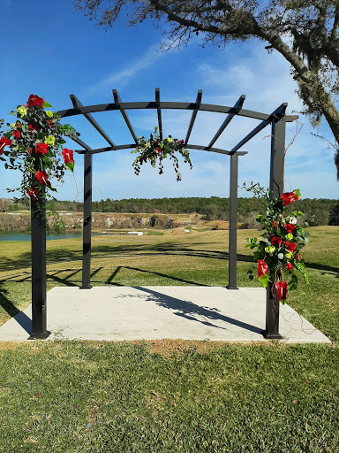 Florist «Flower Time», reviews and photos, 2089 N Lecanto Hwy, Lecanto, FL 34461, USA