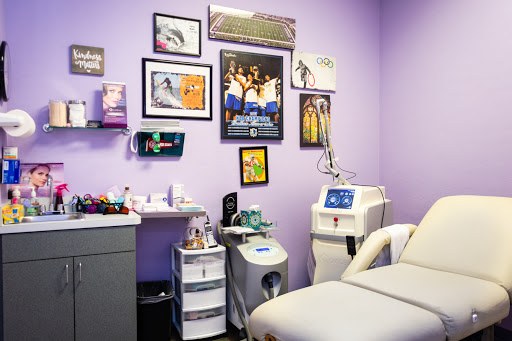 Explore ai tattoo ideas, creative tattoo ideas in Colleyville, available at DFW Tattoo Removal