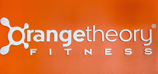 Gym «Orangetheory Fitness», reviews and photos, 13063 Lee Jackson Memorial Hwy, Fairfax, VA 22033, USA
