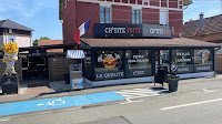 Photos du propriétaire du Restaurant La Ch'tite Frite à Danjoutin - n°1