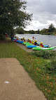 Northampton Canoe & Kayak Club