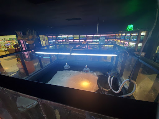 Pet Groomer «Edgewood Pet Center», reviews and photos, 3236 State Rd, Ashtabula, OH 44004, USA