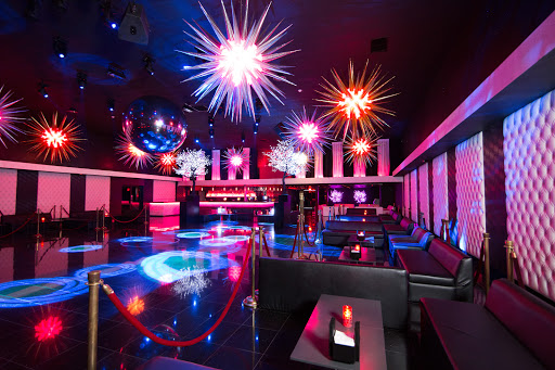 Night Club «CLUB db LOUNGE», reviews and photos, 8206 Firestone Blvd, Downey, CA 90241, USA