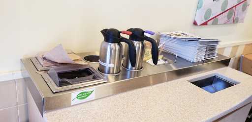 Bakery «Krispy Kreme Doughnuts», reviews and photos, 43835 Pacific Commons Blvd, Fremont, CA 94538, USA