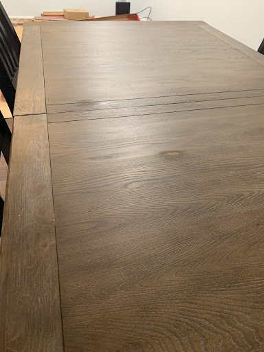 Furniture Store «Ashley HomeStore», reviews and photos, 175 NJ-35, Eatontown, NJ 07724, USA